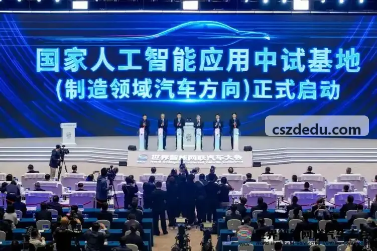 J9算法可解释性与幻觉治理白皮书